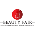 Beauty Fair 2012