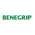 Benegrip | Agência de Modelos Max Fama