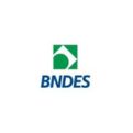 BNDES  | Agência de Modelos Infantil