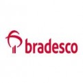 Bradesco | Agência de Modelos Infantil