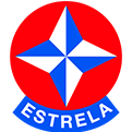 Brinquedos estrela