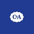 C&A | Agência de Modelos Infantil