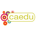 Caedu