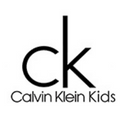 Calvin Klein | Agência de Modelos Infantil