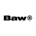 Campanha Baw | Agência de Modelos Infantil