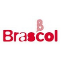 Campanha Brascol | Agência de Modelos Infantil