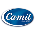 Campanha | Camil | Agência de Modelo