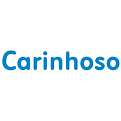 Campanha | Carinhoso | Agência de Modelos Para Criança