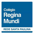 Campanha | Colégio Regina Mundi | Agência de Modelo | Max Fama