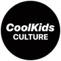 Campanha | CoolKids Culture | Agência de Modelo | Agência de Modelo Max Fama