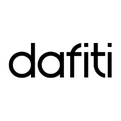 Campanha Dafiti | Agência de Modelos Infantil