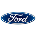 Campanha | Ford Caminhões | Agência de Modelo 