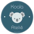 Campanha | Koala Ateliê | Agência de Modelo Infantil