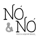 Campanha Nó&Nó | Agência de Modelos Infantil