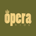 Campanha Ópera Kids | Agência de Modelos Max Fama