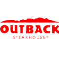 Campanha | Outback Steakhouse | Agência de Modelos