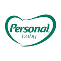 Campanha Personal Baby | Agência de Modelos Max Fama