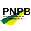 Campanha PNPB 