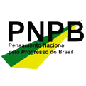 Campanha PNPB
