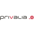 Campanha | Privalia | Agência de Modelos Para Criança