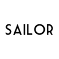 Campanha | Sailor Baby | Agência de Modelo Infantil