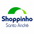 Campanha Shoppinho Santo André | Agência de Modelos Infantil