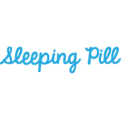 Campanha | Sleeping Pill | Agência de Modelo Infantil