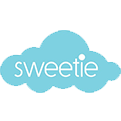 Campanha | Sweetie | Agência de Modelos Para Criança