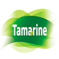 Campanha Tamarine - Agência de Modelos Max Fama 