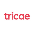 Campanha Tricae | Agência de Modelos Infantil