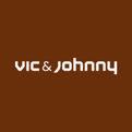 Campanha Vic & Johnny | Agência de Modelos Infantil