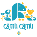 Camú-Camú