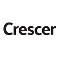 Capa da Revista Crescer