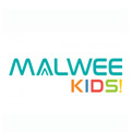 Casting da agencia Max fama participam de campanha da Malwee Kids