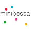 Casting da agencia Max fama participam de campanha da Mini Bossa