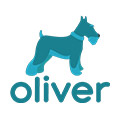 Casting da agencia Max fama participam de campanha de dia dos pais da Oliver Kids