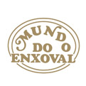 Casting da agencia Max fama participam de campanha de dia dos pais do Mundo do Enxoval