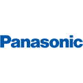 Catálogo da Panasonic