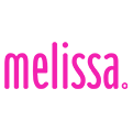 Catálogo Melissa - Agência de Modelos Max Fama