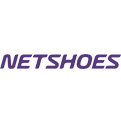 Catálogo Netshoes!