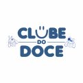 Clube do doce | Agência de Modelos Infantil