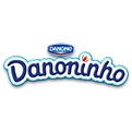 Comercial - Danoninho