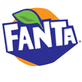 Comercial Fanta - Agência de modelos Max Fama