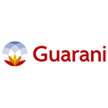 Comercial Guarani | Agência de Modelos Infantil
