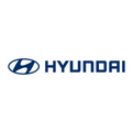 Comercial Hyundai | Agência de Modelos para Criança