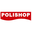 Comercial POLISHOP