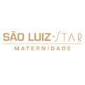 Comercial Maternidade São Luiz Star | Agência de Modelos Infantil