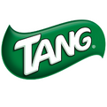 Comercial Tang | Agência de Modelos Infantil
