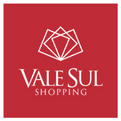 Comercial Vale Sul Shopping | Agência de Modelos Max Fama