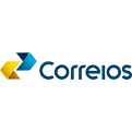 Correios